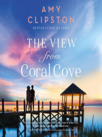 The_View_from_Coral_Cove